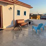 Casa vacanze Casa Scirocco