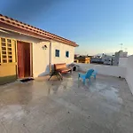 Casa Scirocco Casa vacanze *