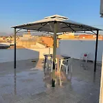 Casa Scirocco * Balestrate