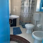 Casa vacanze Casa Scirocco Balestrate