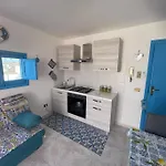 Casa vacanze Casa Scirocco *