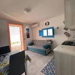 Casa Scirocco