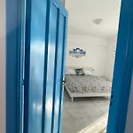 Casa vacanze Casa Scirocco Balestrate