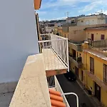 Casa vacanze Casa Scirocco